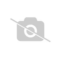 Toimituskulut - - 99999962 - 1