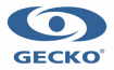 Gecko