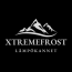 Xtreme Frost logo