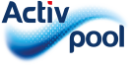 ActivPool