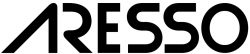 Aresso logo