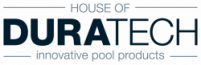 Duratech
