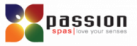 Passion Spas
