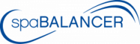 spaBalancer