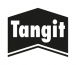 Tangit