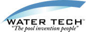 Water Tech