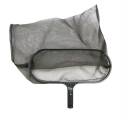 Puhdistusvälineet Siirry ryhmään Puhdistusvälineet