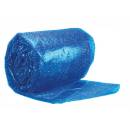 Lämpöpeitteet Siirry ryhmään Lämpöpeitteet