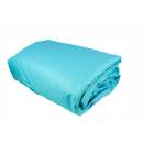 Allaspussit / linerit Siirry ryhmään Allaspussit / linerit