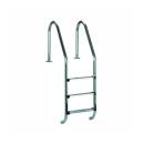 Portaat ja kaiteet uima-altaisiin Siirry ryhmään Portaat ja kaiteet uima-altaisiin