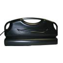 Talvisäilytys Siirry ryhmään Talvisäilytys