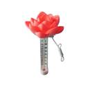 Lämpömittarit uima-altaisiin Siirry ryhmään Lämpömittarit uima-altaisiin