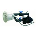 Vastavirtalaitteet kuntouintiin Siirry ryhmään Vastavirtalaitteet kuntouintiin