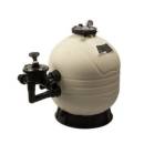 Hiekkasuodattimet Siirry ryhmään Hiekkasuodattimet