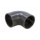 PVC ja putkisto-osat Siirry ryhmään PVC ja putkisto-osat