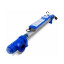 UV-valolaitteet Siirry ryhmään UV-valolaitteet