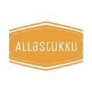 Siirry ryhmään Allastukku suodattimet