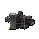 Vesipumput Siirry ryhmään Vesipumput