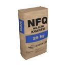 Suodatushiekat ja suodattimet Siirry ryhmään Suodatushiekat ja suodattimet