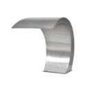 Vesiputoukset ja hierontasuuttimet Siirry ryhmään Vesiputoukset ja hierontasuuttimet