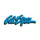 Cal Spas lämpökannet Siirry ryhmään Cal Spas lämpökannet