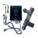 Suolaklorinaattorit Siirry ryhmään Suolaklorinaattorit