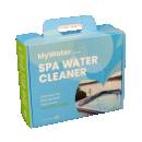 Vedenhoitoaineet / kemikaalit Siirry ryhmään Vedenhoitoaineet / kemikaalit