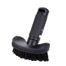 Puhdistusvälineet ja -aineet Siirry ryhmään Puhdistusvälineet ja -aineet