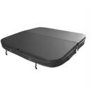 Lämpökannet Siirry ryhmään Lämpökannet