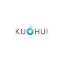 Siirry ryhmään Kuohuspa suodattimet