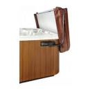 Kannen nostoavustimet Siirry ryhmään Kannen nostoavustimet