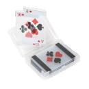 Mukavuustuotteet Siirry ryhmään Mukavuustuotteet