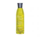 Tuoksunesteet Siirry ryhmään Tuoksunesteet