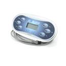 Ohjauspaneelit / näytöt Siirry ryhmään Ohjauspaneelit / näytöt