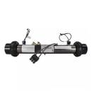 Lämmittimet Siirry ryhmään Lämmittimet