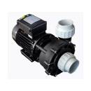 Vesipumput Siirry ryhmään Vesipumput