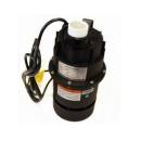 Ilmapumput Siirry ryhmään Ilmapumput