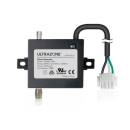 Otsonaattorit ja UV-valot Siirry ryhmään Otsonaattorit ja UV-valot