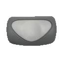 NIskatyynyt Siirry ryhmään NIskatyynyt