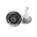 Suuttimet Siirry ryhmään Suuttimet