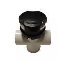 Vesi- ja ilmasäätimet Siirry ryhmään Vesi- ja ilmasäätimet