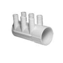 Putkiston osat Siirry ryhmään Putkiston osat