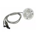 Valot ja valaisimet Siirry ryhmään Valot ja valaisimet