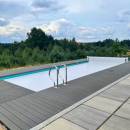 Siirry ryhmään Lamellikatteet