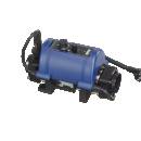 Sähkölämmittimet Siirry ryhmään Sähkölämmittimet