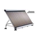 Aurinkolämmittimet Siirry ryhmään Aurinkolämmittimet