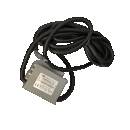 Muuntajat uima-allas valaisimiin Siirry ryhmään Muuntajat uima-allas valaisimiin