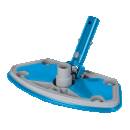 Imurit ja imurin letkut Siirry ryhmään Imurit ja imurin letkut