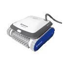 Allasrobotit Siirry ryhmään Allasrobotit