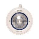 Halogeenivalot uima-altaisiin Siirry ryhmään Halogeenivalot uima-altaisiin